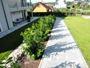 New apartment for 4 people, Rewal Rewal